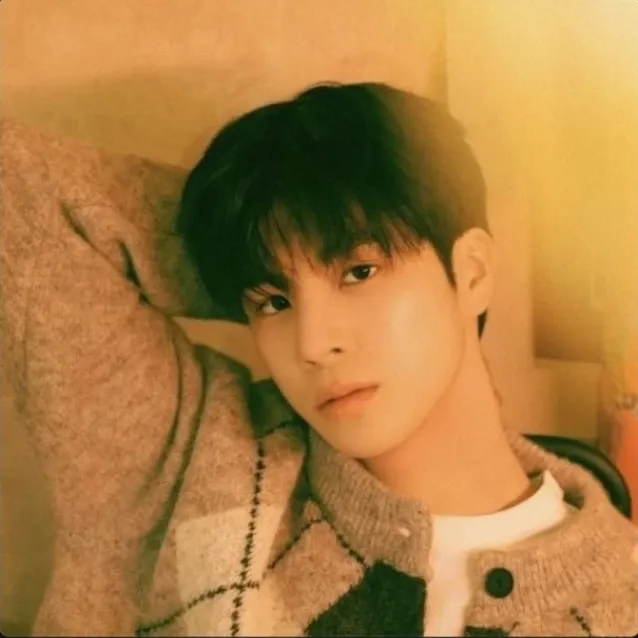 郑东元的最新照片