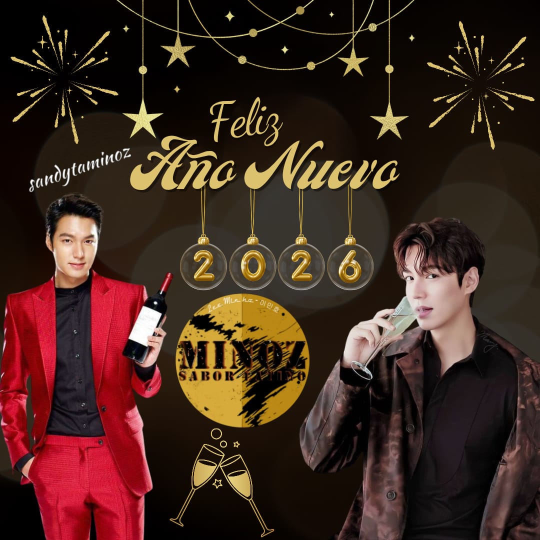 イ・ミンホのビハインドカット