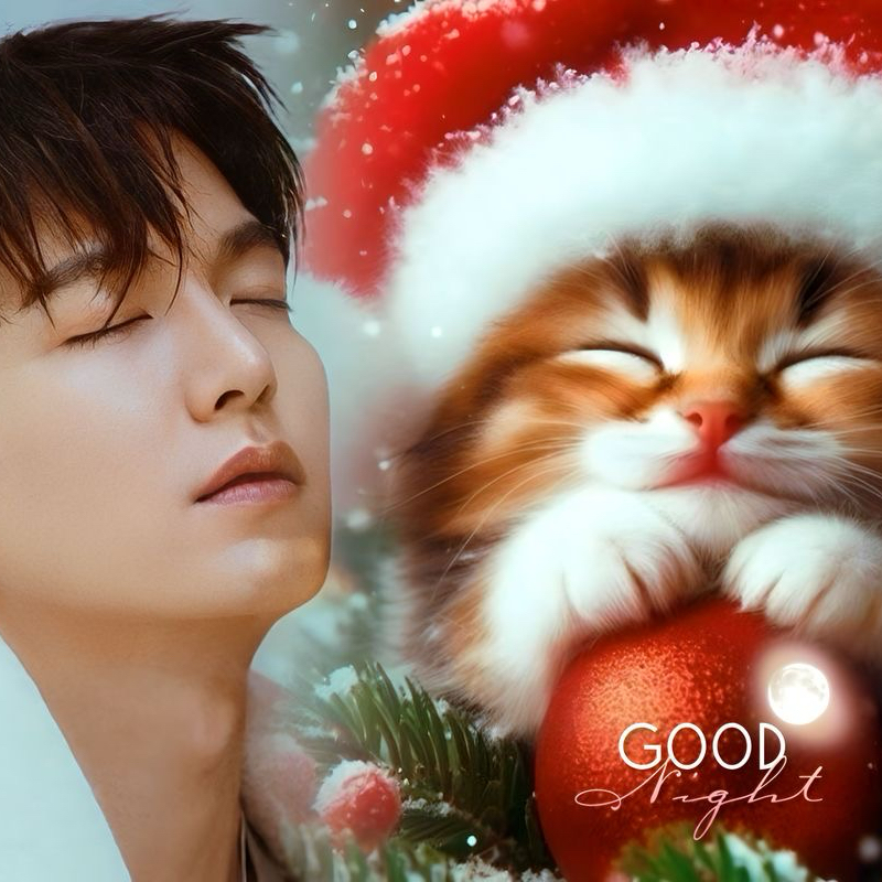 李敏鎬的最新照片