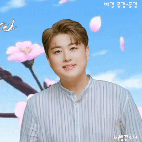 金浩中的最新照片