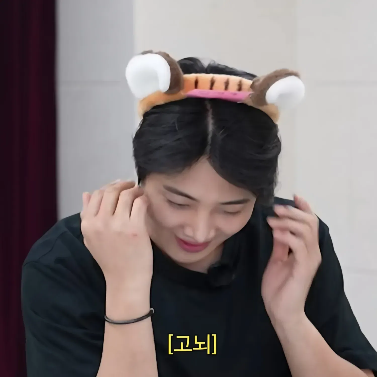 Latest photo of Hwang Yunsung