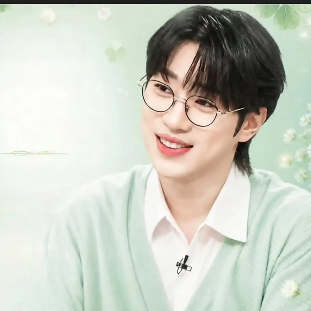안성훈의 최신 사진