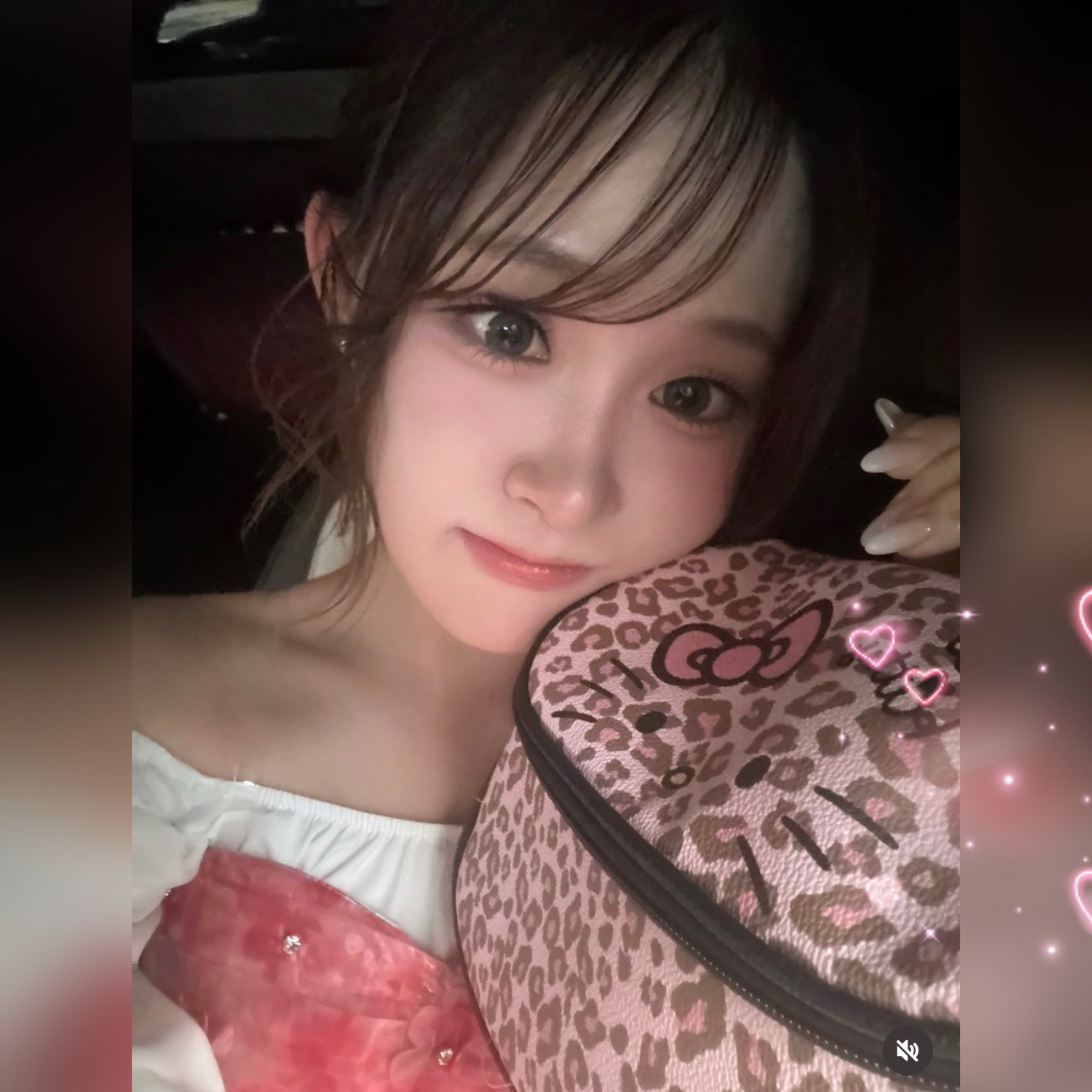 金多賢的近期活動照