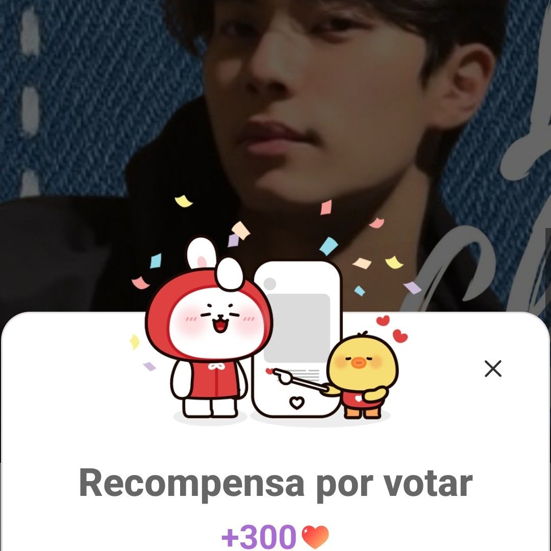 车银优的幕后花絮