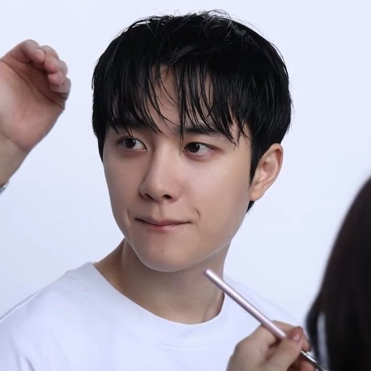 都暻秀 (D.O.)的近期活動照