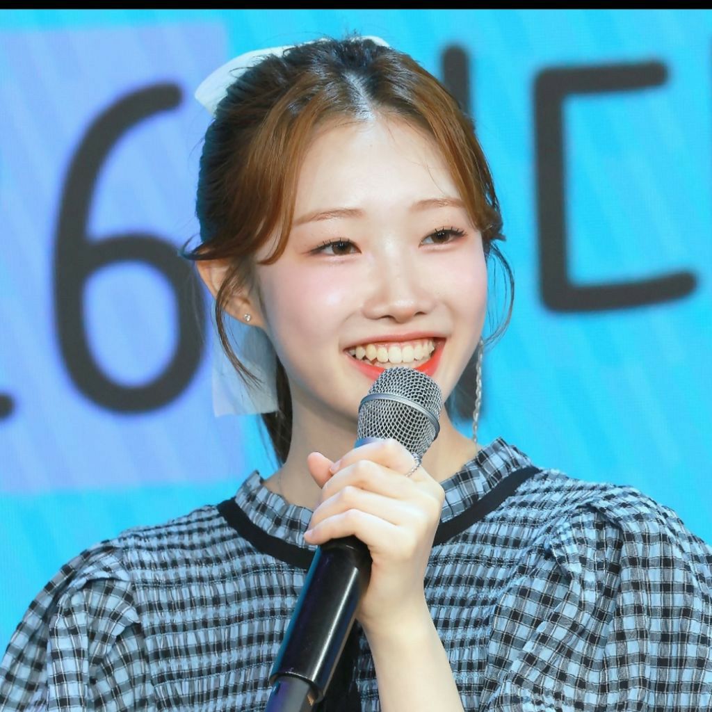 Behind-the-scenes cut of Jung Seojoo