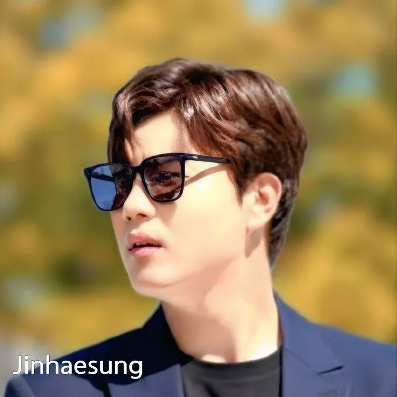 晉海成的近期活動照