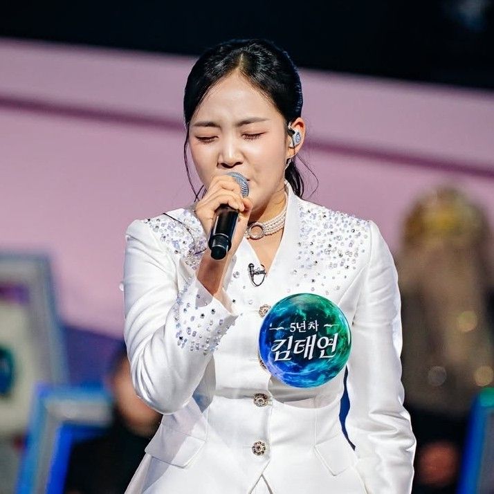 김태연 최근 활동샷