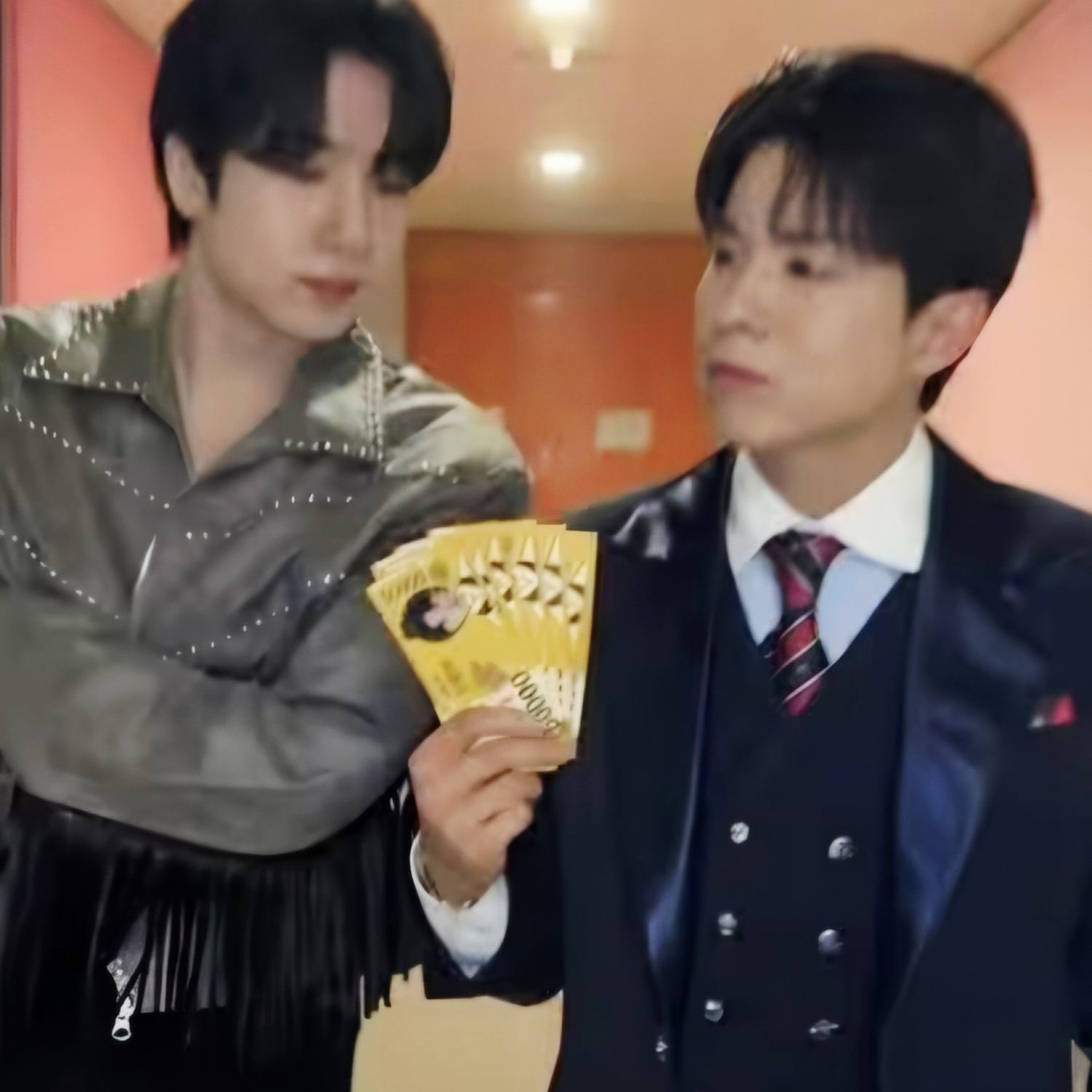 羅泰柱的最新照片