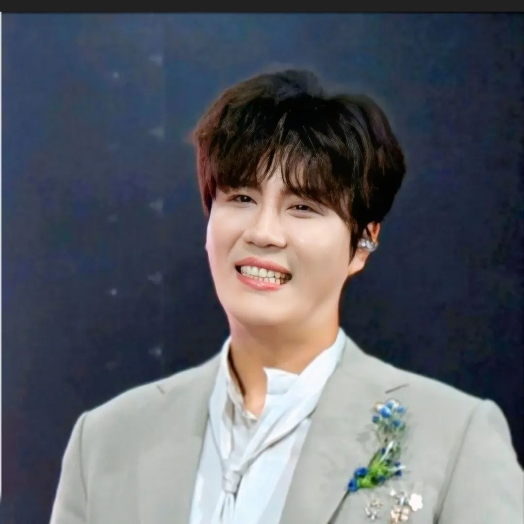 粉丝拍下的晋海成瞬间