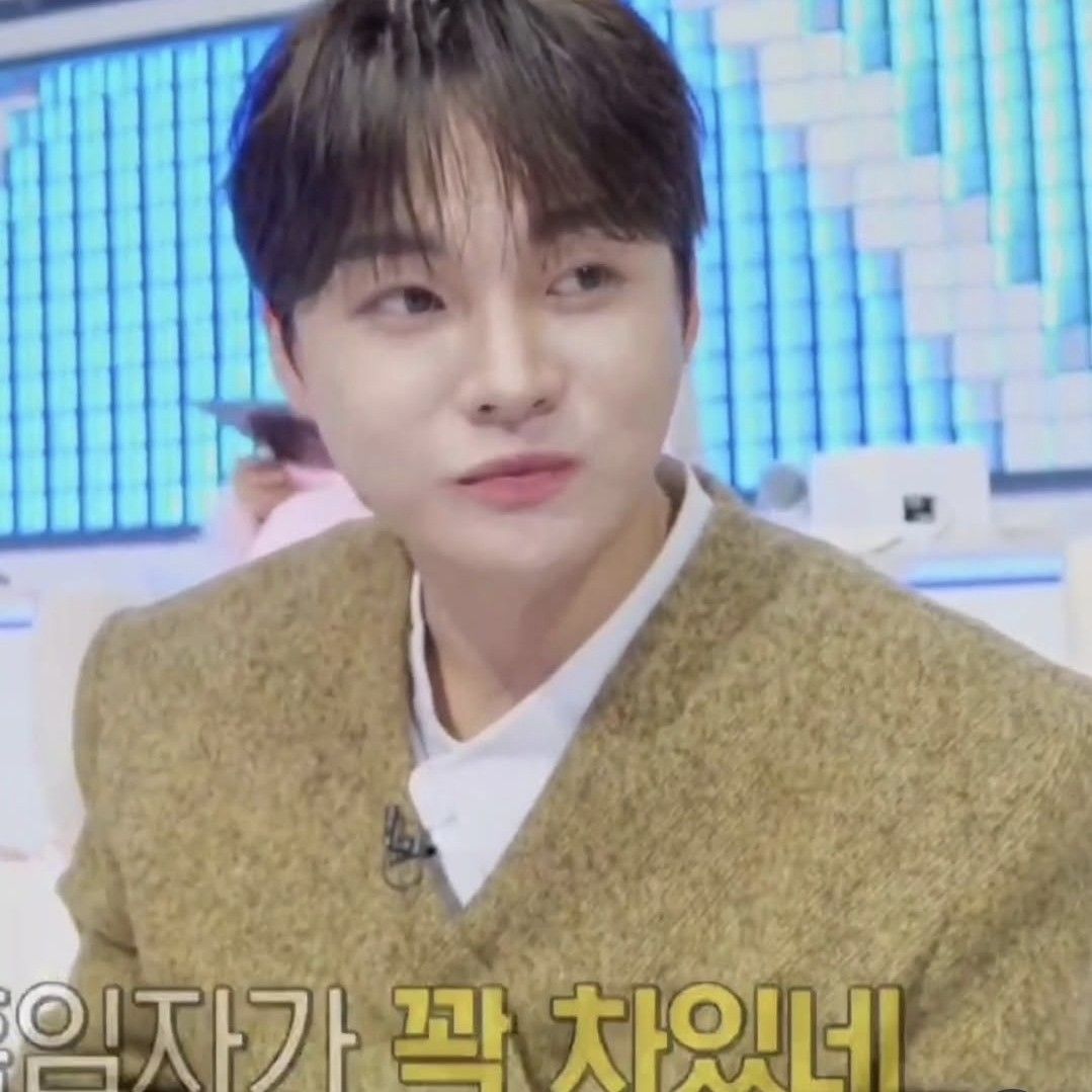 박서진 최근 활동샷