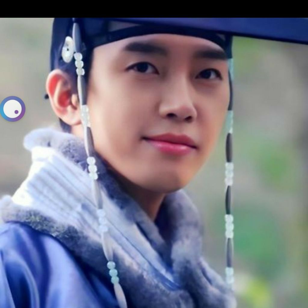 林英雄的幕後花絮