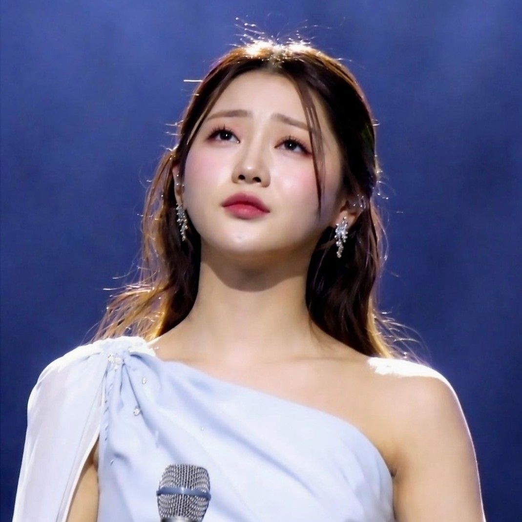 洪智允的近期活動照