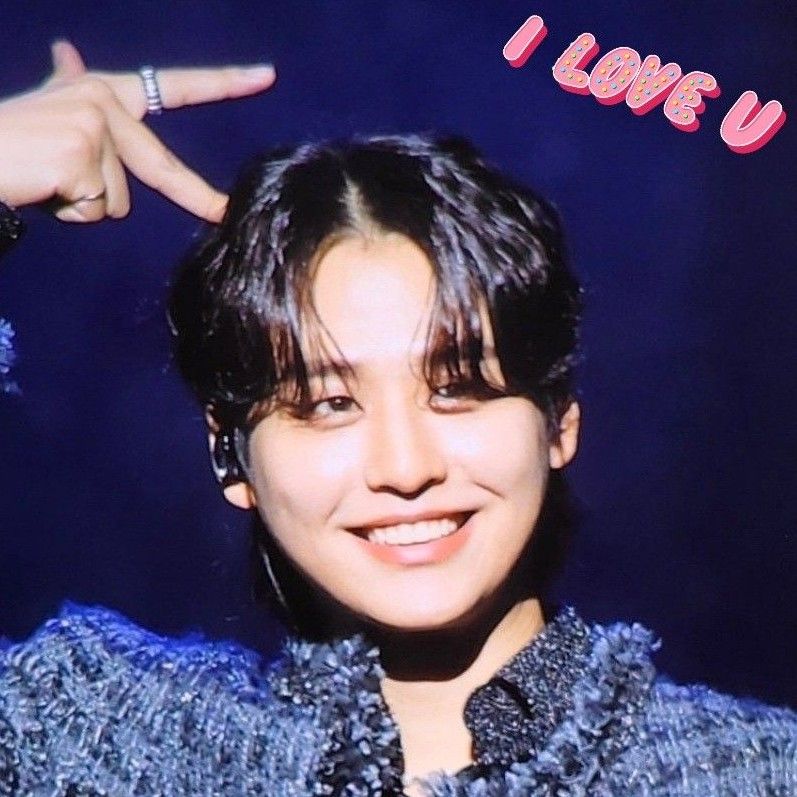 Recent activity shot of Lee Solomon