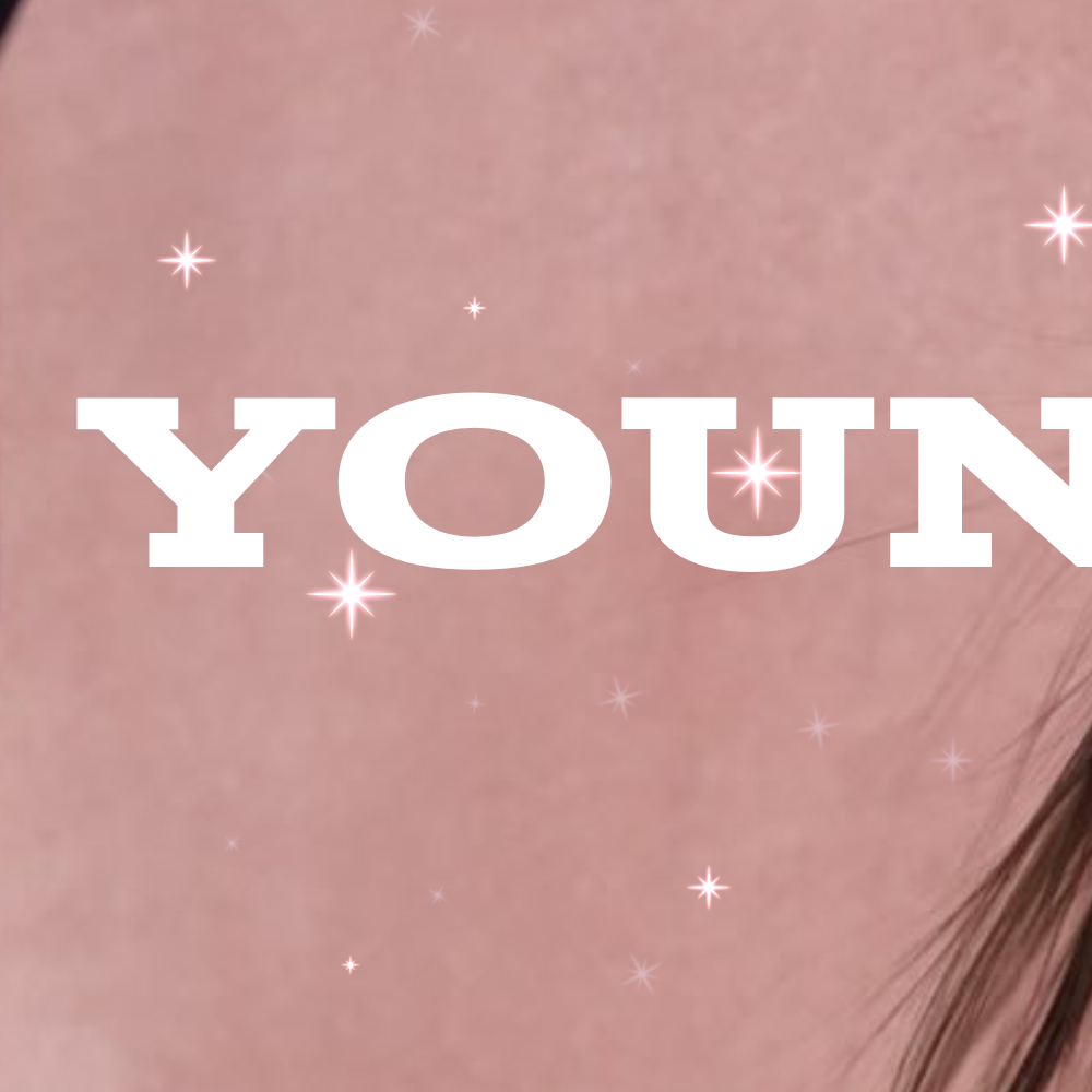 Latest photo of Go Younjung