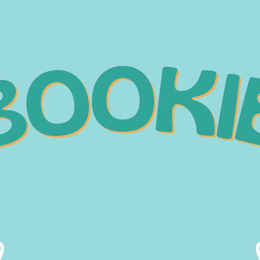 Behind-the-scenes cut of Book Kasidet Plookphol