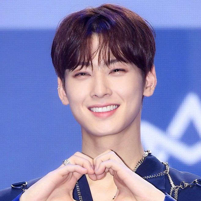 车银优的近期活动照