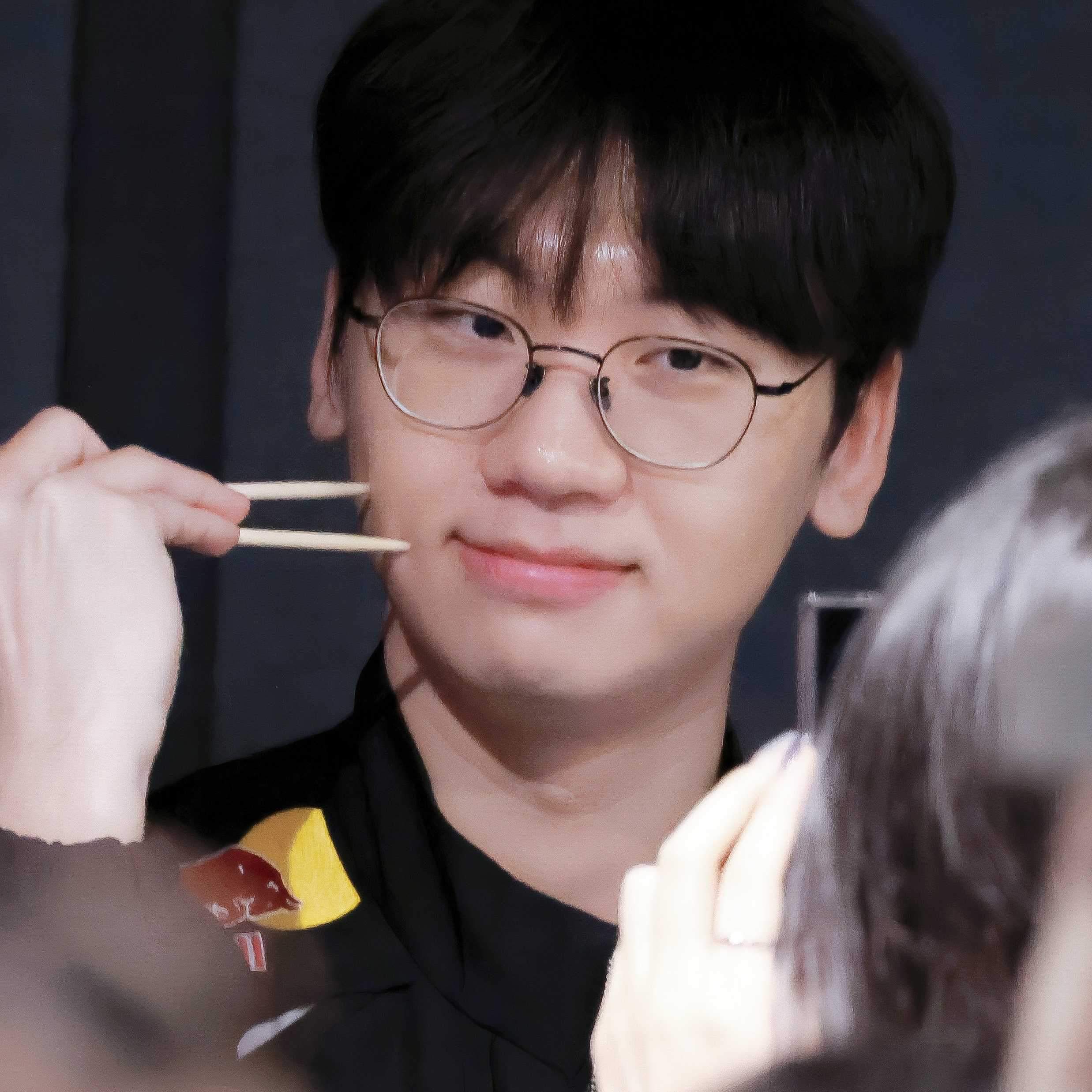 Latest photo of Doran