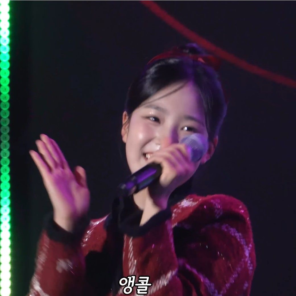 김태연 팬이 찍은 순간