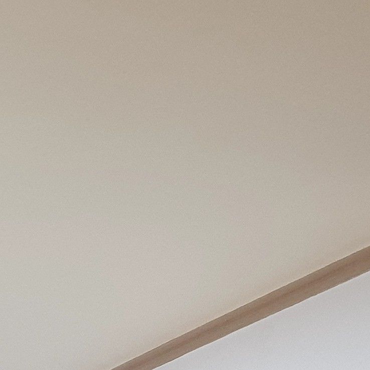 金浩中的幕後花絮