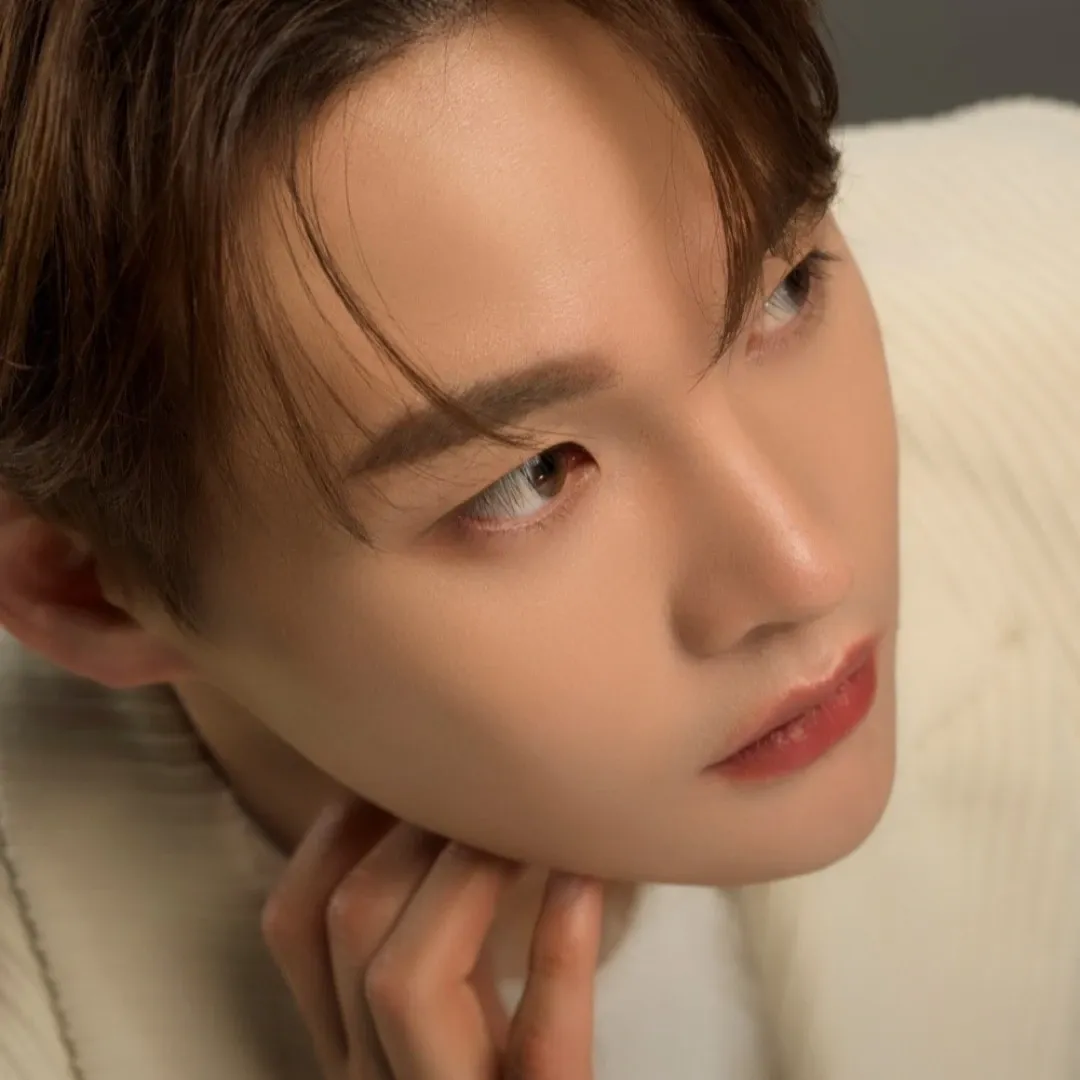 박서진 최근 활동샷