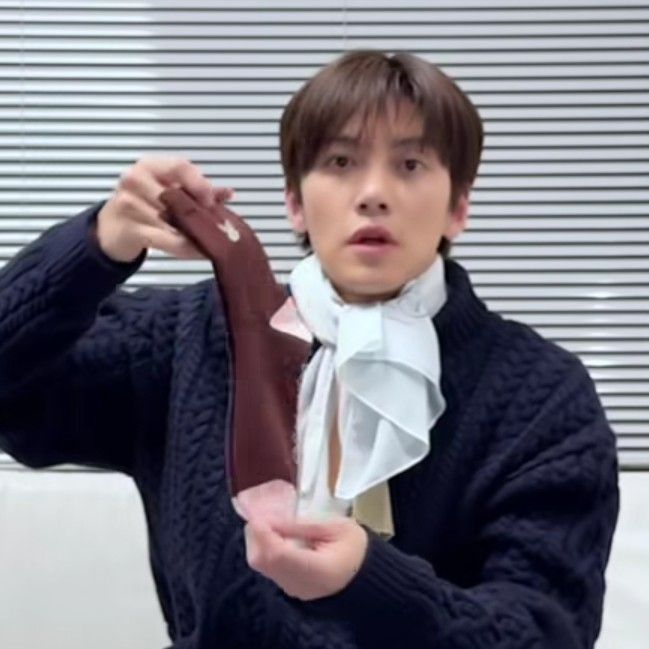 池昌旭的最新照片