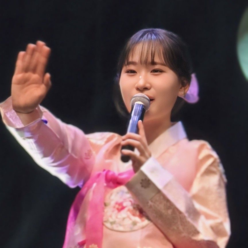 キム・ダヒョンの最新写真