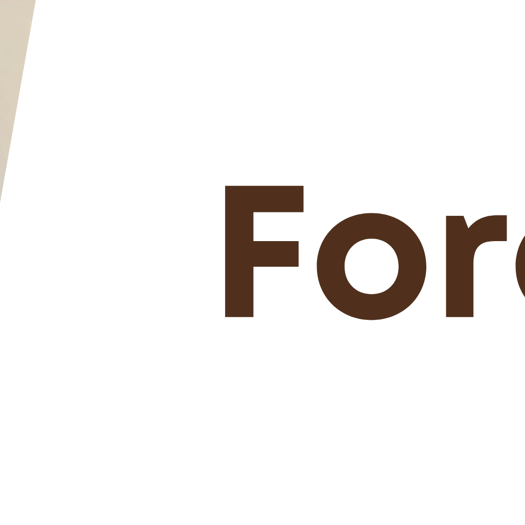 Latest photo of Force Jiratchapong Srisang