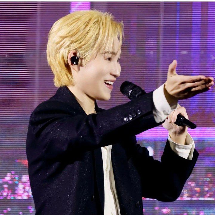 金熙栽的幕後花絮