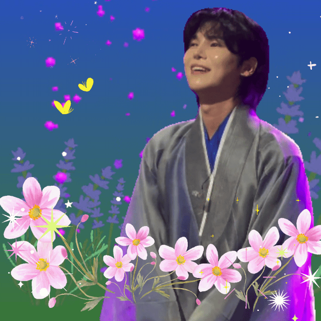 김준수 (1991)의 최신 사진