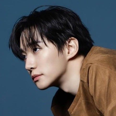 이준호의 최신 사진