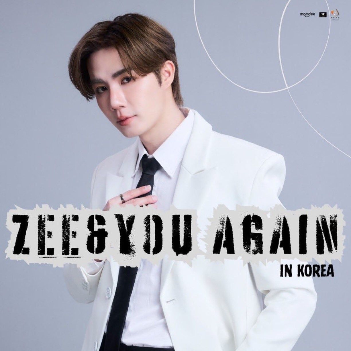 Latest photo of ZeePruk