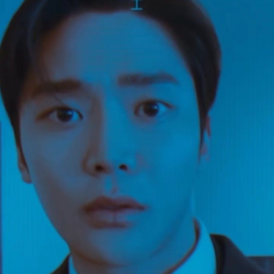 路云的最新照片