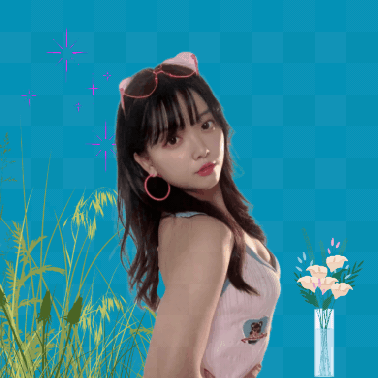Latest photo of YOYOMI