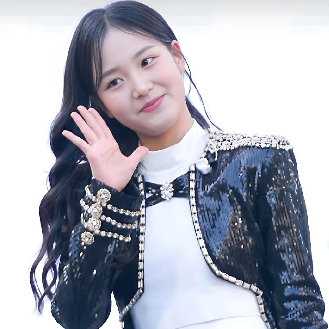 粉絲拍下的金泰延瞬間