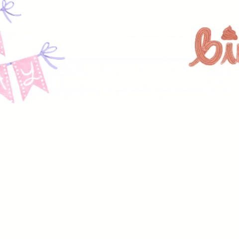 A moment captured by a fan of Park Boyoung