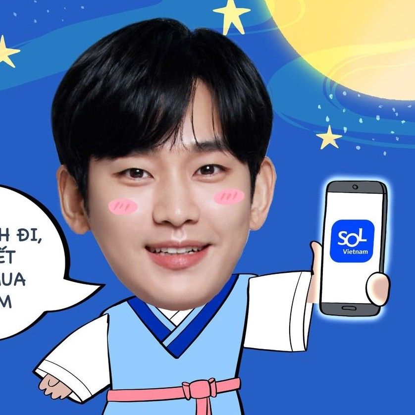 キム・スヒョンのビハインドカット