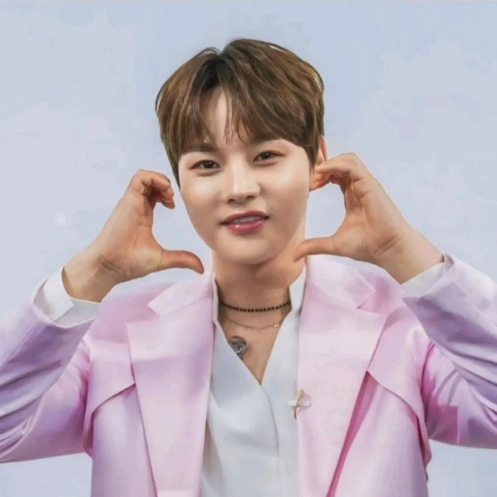 박서진의 최신 사진