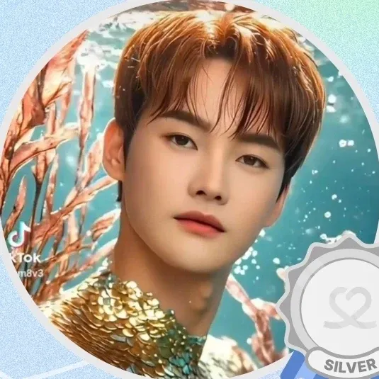 박서진의 최신 사진