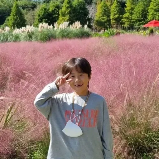 Latest photo of You Jiwoo