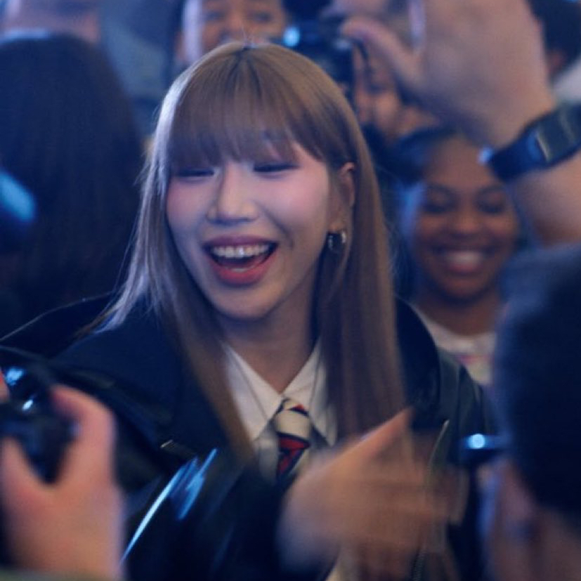 Latest photo of BADA