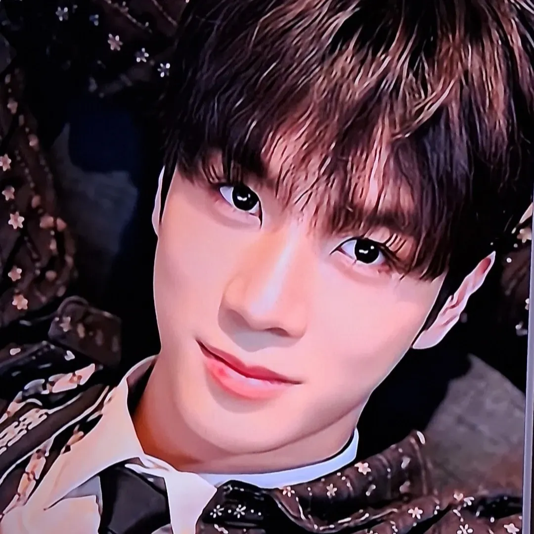 鄭東元的幕後花絮