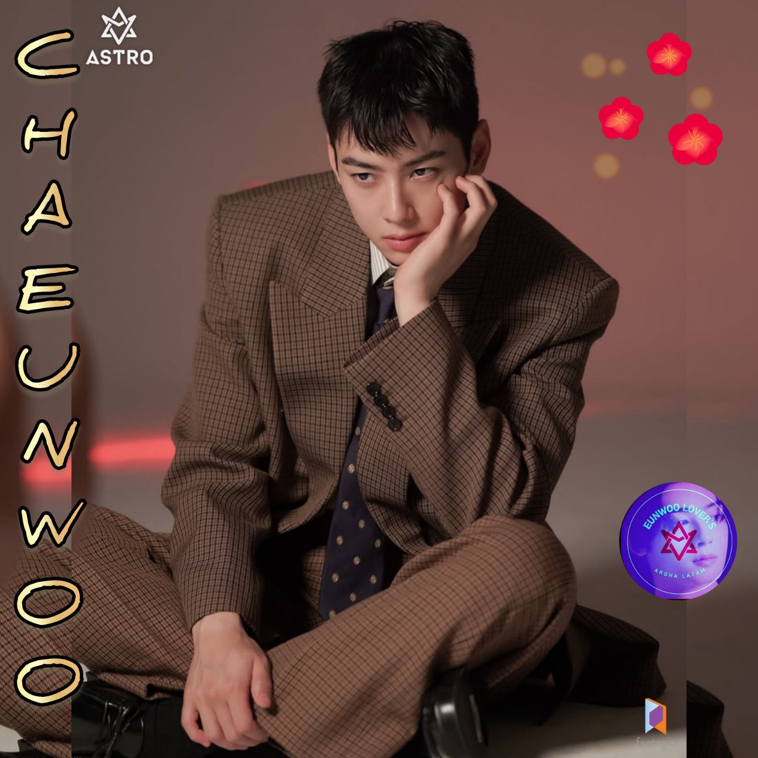 车银优的近期活动照