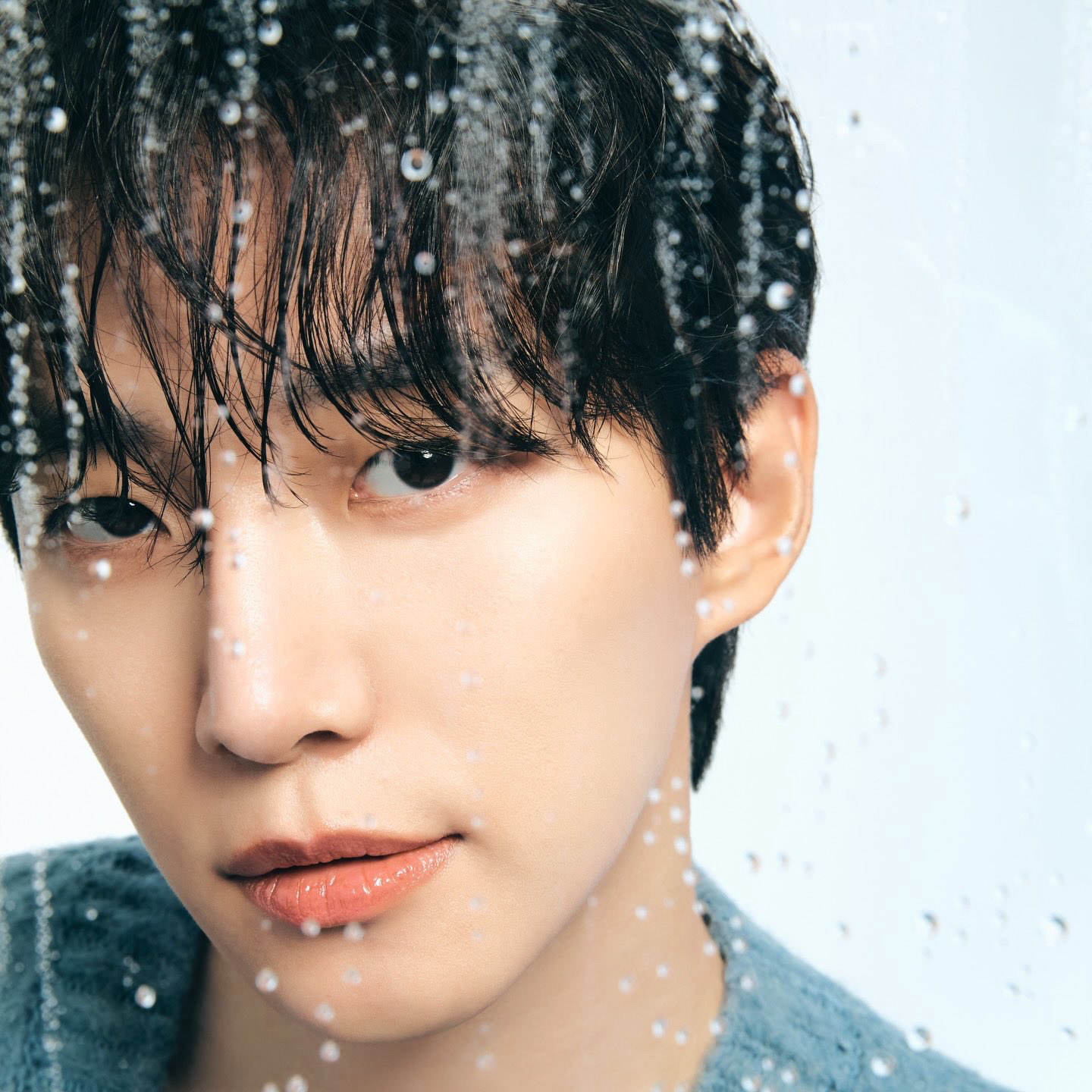 李俊昊的最新照片