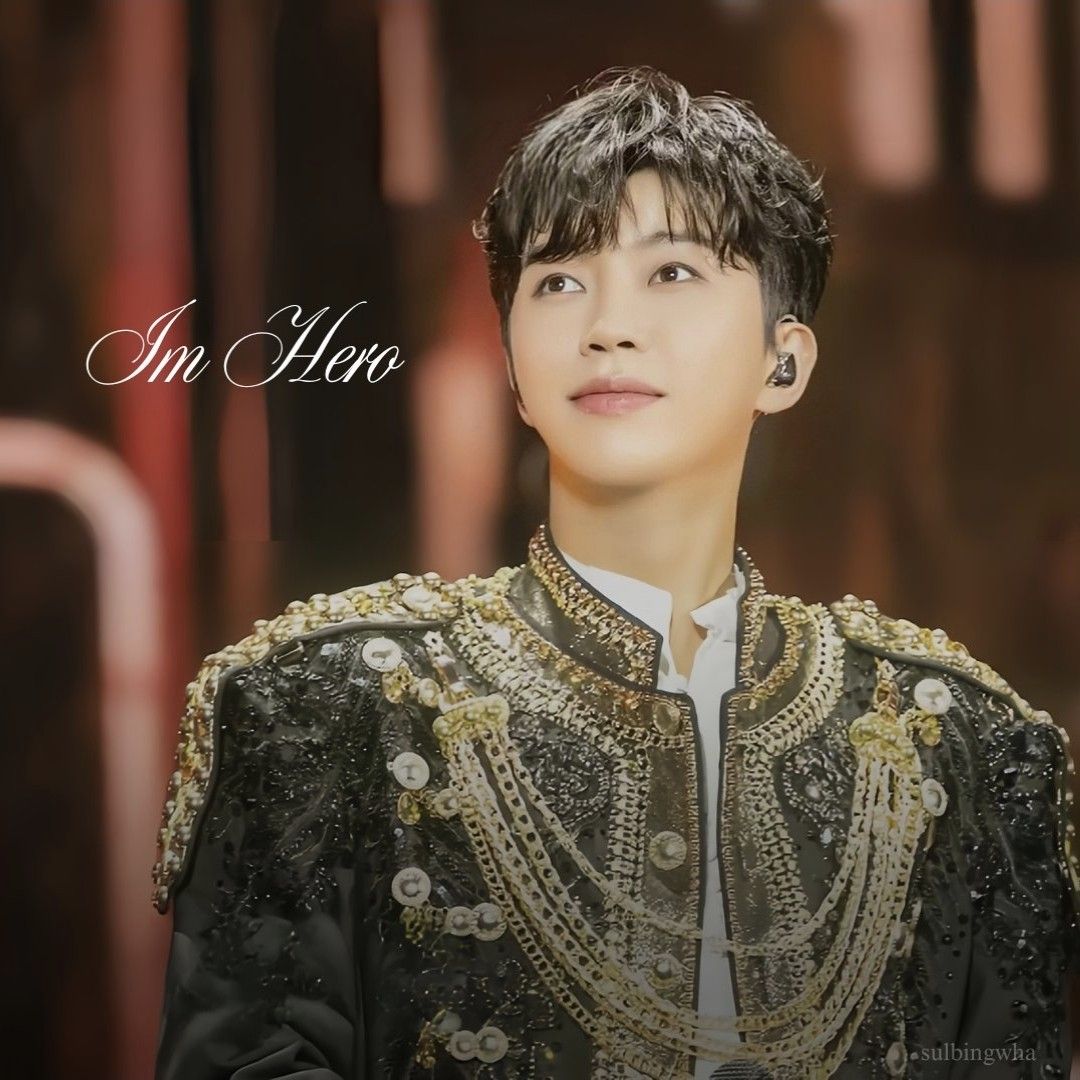 林英雄的最新照片