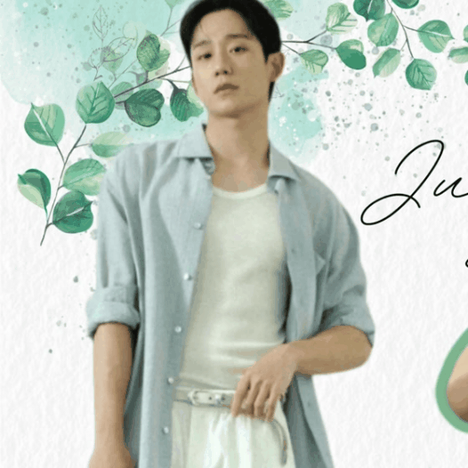 community_articles_contents