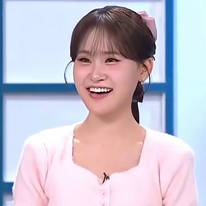 金多賢的最新照片