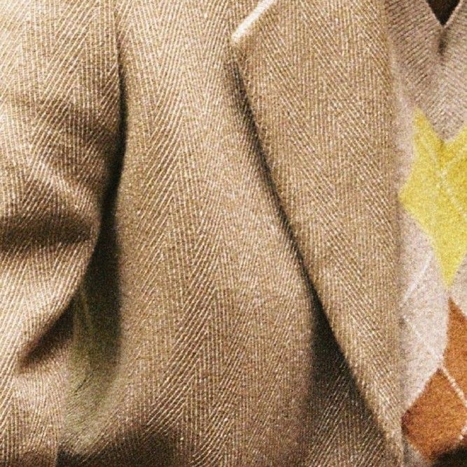 Latest photo of Zhou Yiran