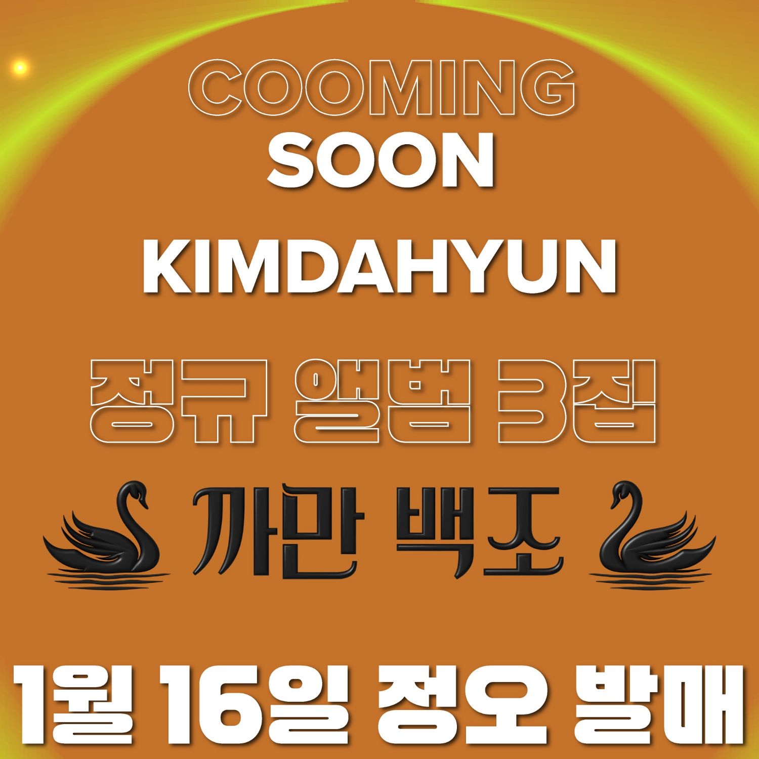 金多贤的近期活动照