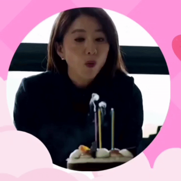 community_articles_contents